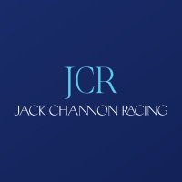 Jack Channon Racing (@channonracing) 's Twitter Profile