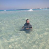 صالح رطيبه (@c7aj4jksww6eqoo) 's Twitter Profile