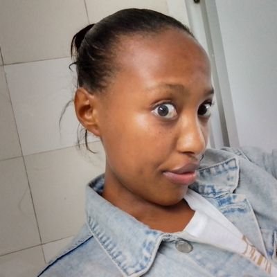 JeepMbali's profile picture. UJesu uyiNkosi nomsindisi wempilo yami. I manage online presence for businesses and promote them. A Business Women.