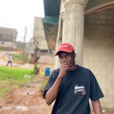 BiyoBryan93291's profile picture. 