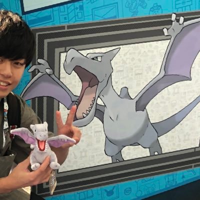 マヨ (@right_poke) / Posts / X