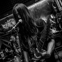 Dvrth Mirr (@vmirmnbg) 's Twitter Profile Photo