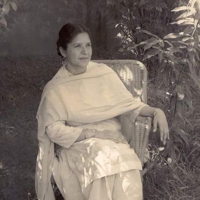 Peaceful_Pak111's profile picture. Patriot...Love IK...Love Pakistan