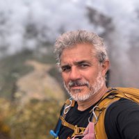 Ramón Virasoro, MD (@ramonvirasoro) 's Twitter Profile Photo Ramón Virasoro, MD (@ramonvirasoro) 's Twitter Profile Photo