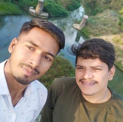 Bajrangikanojia's profile picture. Film Editor- Flame Artist,VFX
Graphic design