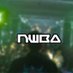 just nwba (@_newbieabadi_) Twitter profile photo just nwba (@_newbieabadi_) Twitter profile photo
