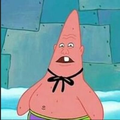 KornSpitzKopf's profile picture. Du nennst mich Spitzkopf?