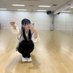 るー (@sakura_011392) Twitter profile photo るー (@sakura_011392) Twitter profile photo