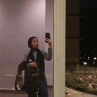 wafa ๐ต๐ธ (@wafaaamostapha) 's Twitter Profile