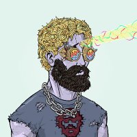 Andrew Lunardi (@cryptonardez) 's Twitter Profile Photo Andrew Lunardi (@cryptonardez) 's Twitter Profile Photo