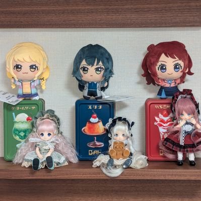 になうさ🐇ツイフィ必読さんのプロフィール画像