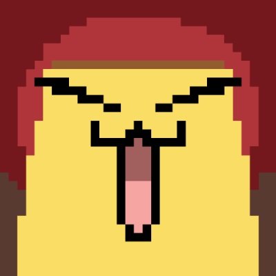 今萌とおさんのプロフィール画像