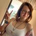 Ivy🏳️‍⚧️🏳️‍🌈♋️🦀 (@genderodyssey1) Twitter profile photo
