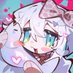 ウナギどん🍥Unagidon🍥 (@unagidonyade) Twitter profile photo ウナギどん🍥Unagidon🍥 (@unagidonyade) Twitter profile photo