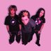 WORSTRASH (@worstrash) Twitter profile photo WORSTRASH (@worstrash) Twitter profile photo