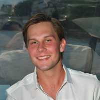 Gray Gordon (@graygordon6) 's Twitter Profile