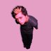 LEN (@len_worstrash) Twitter profile photo LEN (@len_worstrash) Twitter profile photo