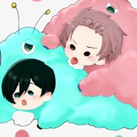 いり (@iring39) Twitter profile photo