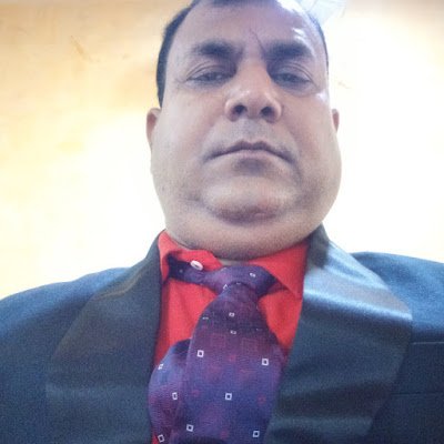 SumendraKu61070's profile picture. 