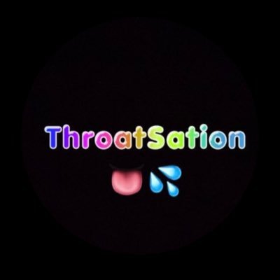 GLORYHOLE | CURIOUS MEN FANTASY 🌎 | COME GET AN EXPERIENCE OF YOUR LIFE! I KEEP SECRETS SO KEEP MINE! 🤫💅💋 🤫SC: Msthickntx 🤫👅