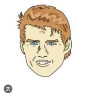 北大西洋条約機構ニキータ😄 (@jagnajtjn194732) 's Twitter Profile