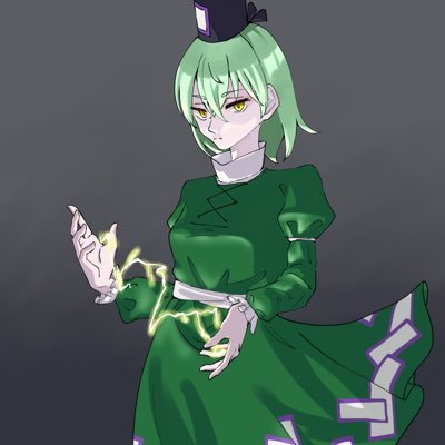古語りさんのプロフィール画像