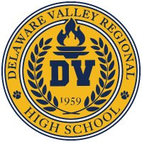 Del Val Reg HighSch (@delvalreghs) 's Twitter Profile
