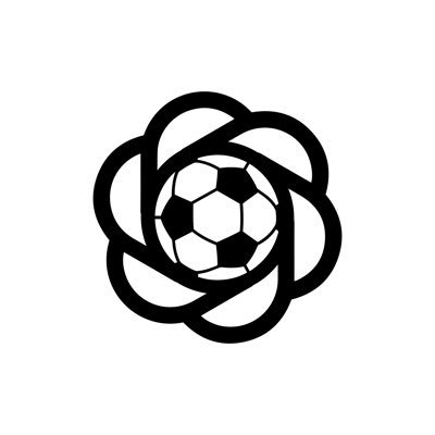 footyGPT | your ultimate football ai assistant. stats. data. insights. predictions…within seconds - backed by AI 🧠 use for free today!