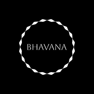 Bha_va_na_'s profile picture. Aspiring Data Engineer | B. Tech CSE '24
Often found listening to songs 🎵🎧
