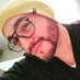 Nicolas Sebastian Galvan Gomez (@nikowcn) Twitter profile photo Nicolas Sebastian Galvan Gomez (@nikowcn) Twitter profile photo