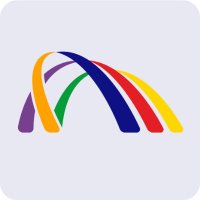 Coalición/Coalizão de Latino-americanos en/no UK (@clauk_org) 's Twitter Profile Photo Coalición/Coalizão de Latino-americanos en/no UK (@clauk_org) 's Twitter Profile Photo
