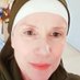 Debbie Turkilsen (@dturkilsen50528) Twitter profile photo Debbie Turkilsen (@dturkilsen50528) Twitter profile photo