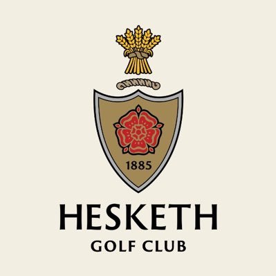 @HeskethGolfClub