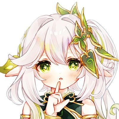 うさぴ🌱🌷さんのプロフィール画像