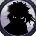 manna(星護座 奉)さんのプロフィール画像