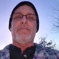 B Phill (@714bphill) 's Twitter Profile