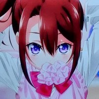 Mint (@imf1jervlx03zd7) 's Twitter Profile
