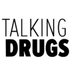 TalkingDrugs (@talkingdrugs) Twitter profile photo TalkingDrugs (@talkingdrugs) Twitter profile photo