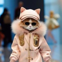 Ruth (@ruth_cryptogem) 's Twitter Profile