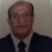 ayoub al ali (@ayoubalali63075) Twitter profile photo ayoub al ali (@ayoubalali63075) Twitter profile photo