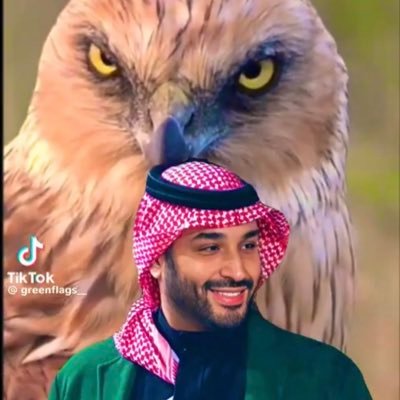 سبحان الله وبحمده لااله الا الله الله أكبر ولاحول ولا قوة الا بالله