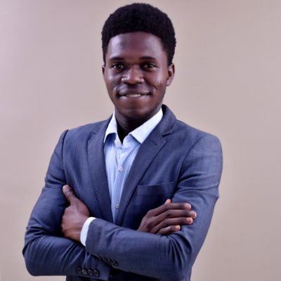 OlenNet2114's profile picture. 📌A MOBILE & COMPUTER DOCTOR🔧 📌REALTOR 🏘🏗 📌VIDEO & CONTENT EDITOR 🎥 📌GRAPHICS DESIGN 🎨  Sharing deep views on mindset👌  👉https://t.co/7WViIfNsFp