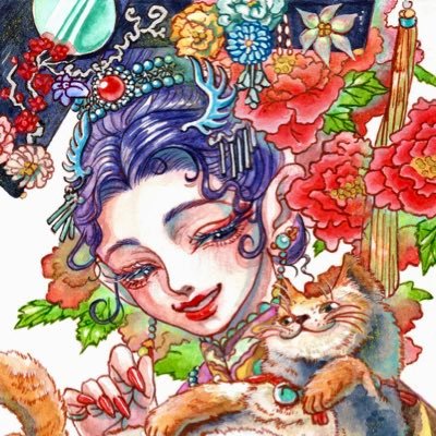 暁 夜椰さんのプロフィール画像