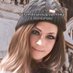 LUNA (@luna_kaminski) Twitter profile photo LUNA (@luna_kaminski) Twitter profile photo