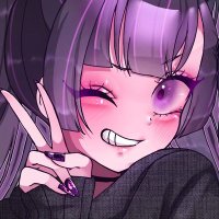 檸檬 (@bcl_0_0) 's Twitter Profile