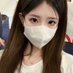 【母狗日记】 (@lisaseller36020) Twitter profile photo 【母狗日记】 (@lisaseller36020) Twitter profile photo