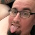 Thunder Thighs (@fatfag_843) Twitter profile photo Thunder Thighs (@fatfag_843) Twitter profile photo