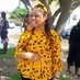 DORIS KWAMBA (@lovethdoris12) Twitter profile photo DORIS KWAMBA (@lovethdoris12) Twitter profile photo