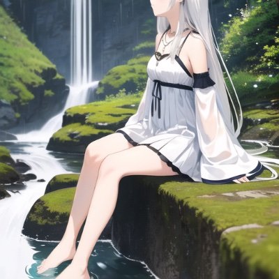 jamarikaro's profile picture. 不定期で鍵垢にしますのでフォローよろしくお願いします！RTいいねブクマなど励みになります🥺