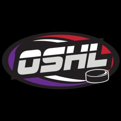 Official page of the Ontario Super Hockey League | Men’s Semi-Professional Hockey | #SuperLeague